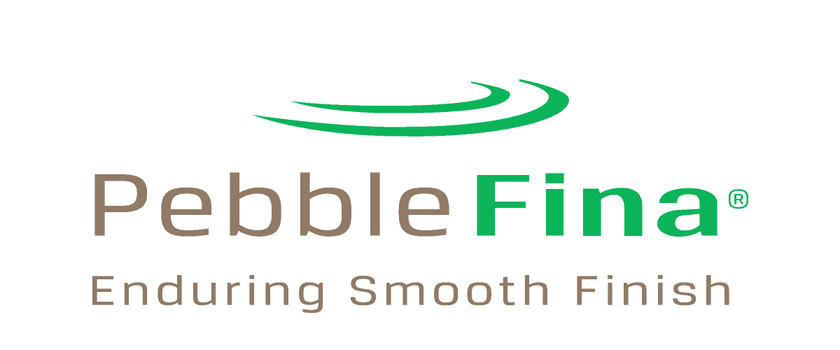 PebbleFina Logo