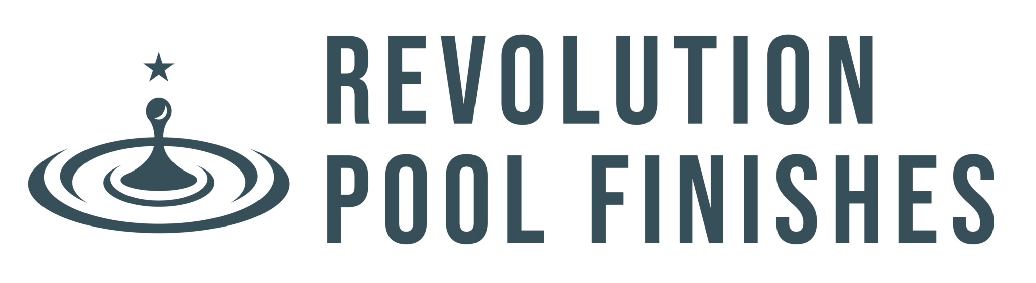 RPF-Water-Droplet-Logo-2048x561