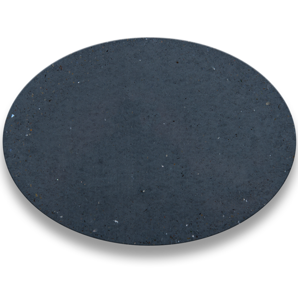07-15-PF-Saphire-Galaxy_72dpi-600x600